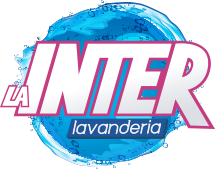 LA INTER Lavandería